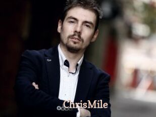 ChrisMile
