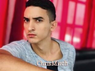 ChrisMitch