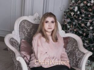 ChrisPerfect
