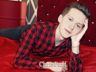 ChrisPuff
