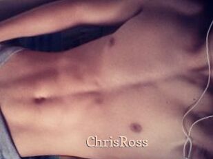 ChrisRoss