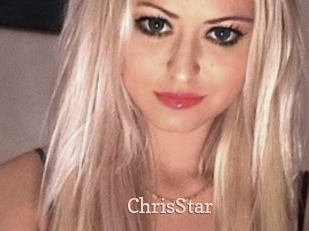 ChrisStar