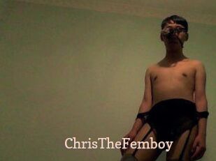 ChrisTheFemboy
