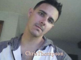 Chris_Thompson