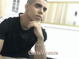 ChrisVicents