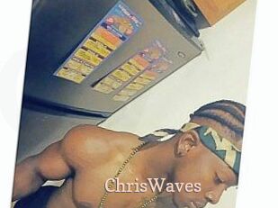Chris_Waves