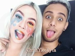 ChrisYkellyta