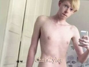 ChrisZyler