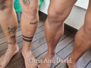 Chris_And_David