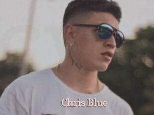 Chris_Blue