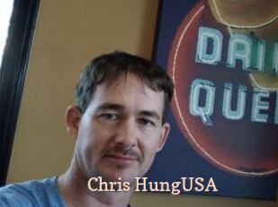 Chris_HungUSA