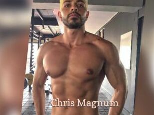 Chris_Magnum