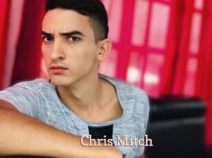 Chris_Mitch