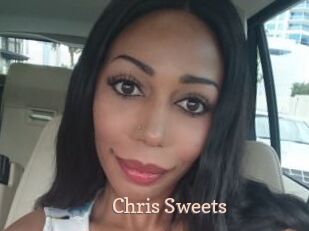 Chris_Sweets