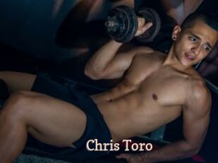 Chris_Toro
