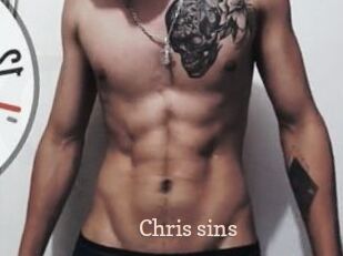 Chris_sins