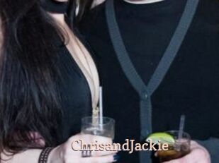 Chris_and_Jackie