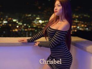 Chrisbel