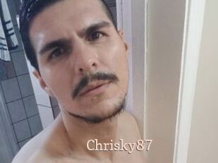 Chrisky87
