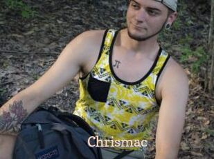 Chrismac