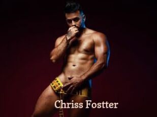 Chriss_Fostter