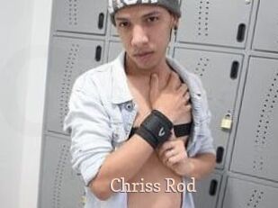 Chriss_Rod