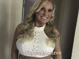 ChrissyMonroe