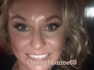 ChrissyMonroe69