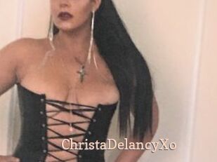 ChristaDelancyXo