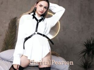 ChristalPearson