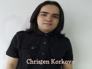Christen_Korkova