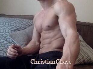 ChristianChase
