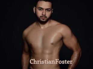 ChristianFoster