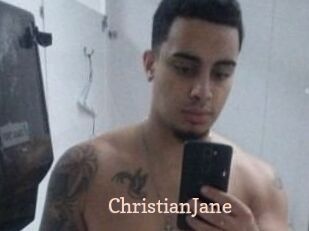 Christian_Jane