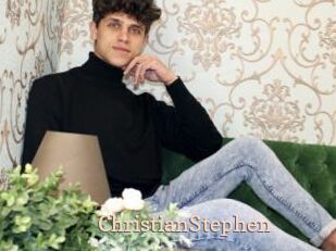 ChristianStephen