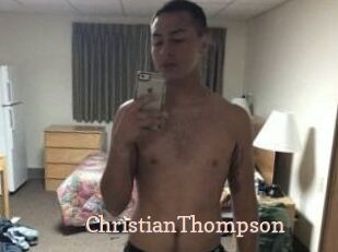 Christian_Thompson