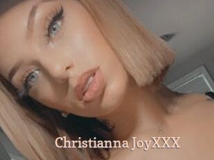 Christianna_JoyXXX
