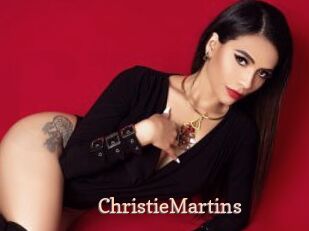 ChristieMartins