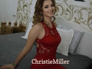 ChristieMiller