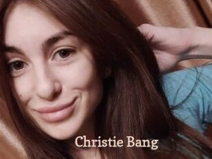 Christie_Bang