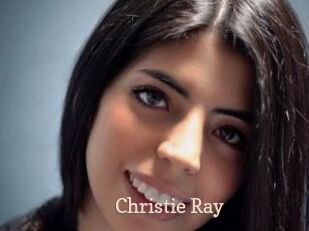Christie_Ray