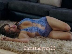 Christielynn23