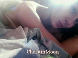 ChristinMoon