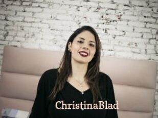 ChristinaBlad