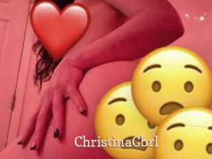 ChristinaGbrl