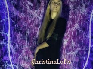 ChristinaLofts