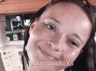 Christina_XoXo