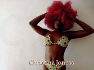 Christina_Joness