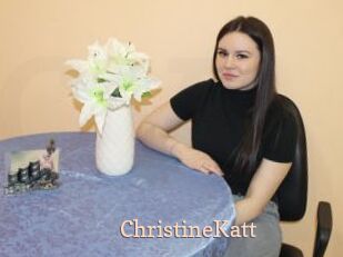 ChristineKatt