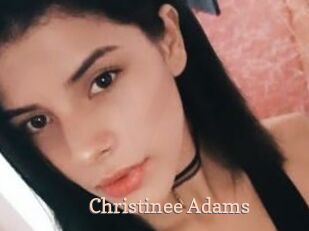 Christinee_Adams